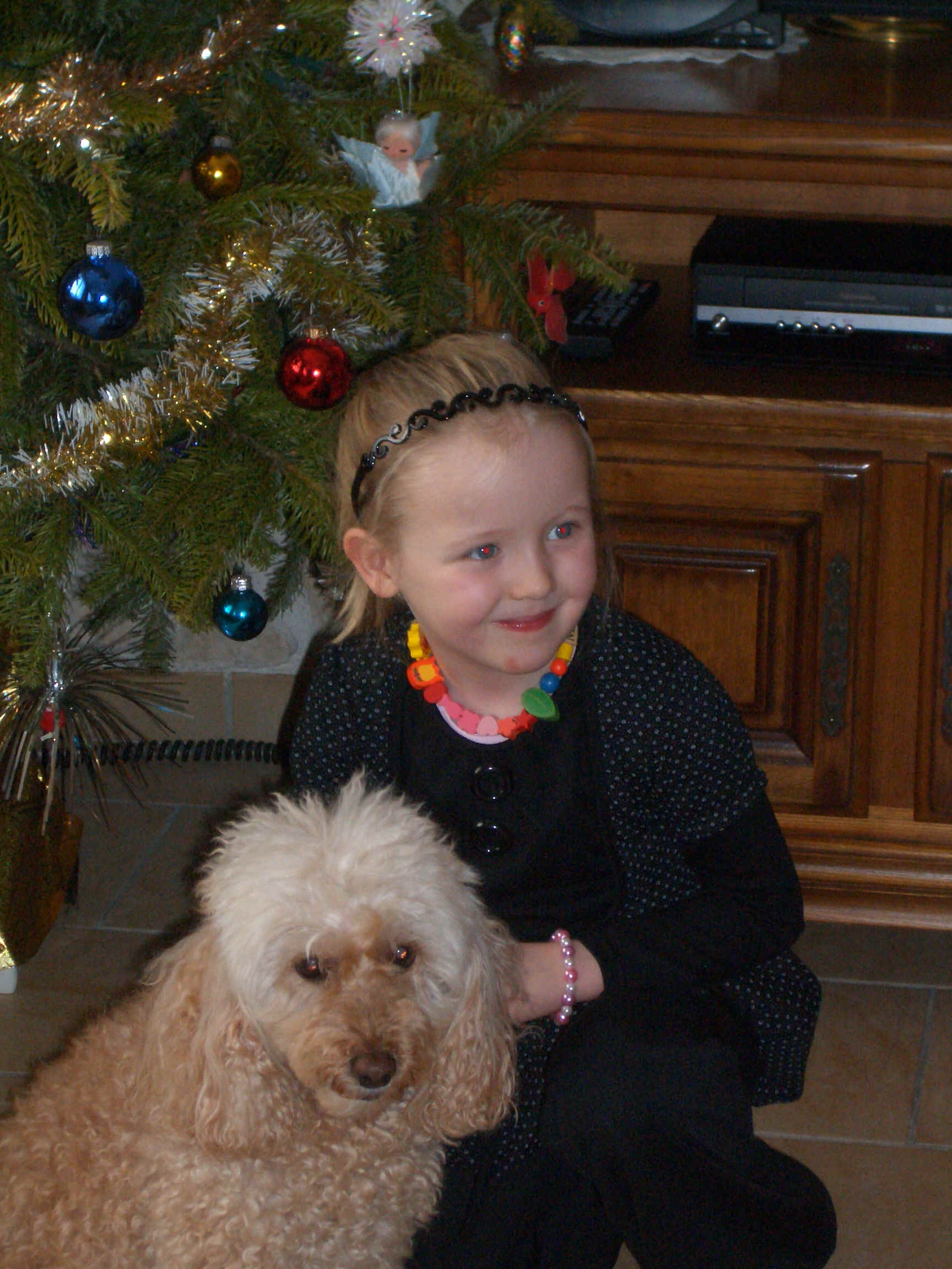 i25.JPG (1885348 bytes)