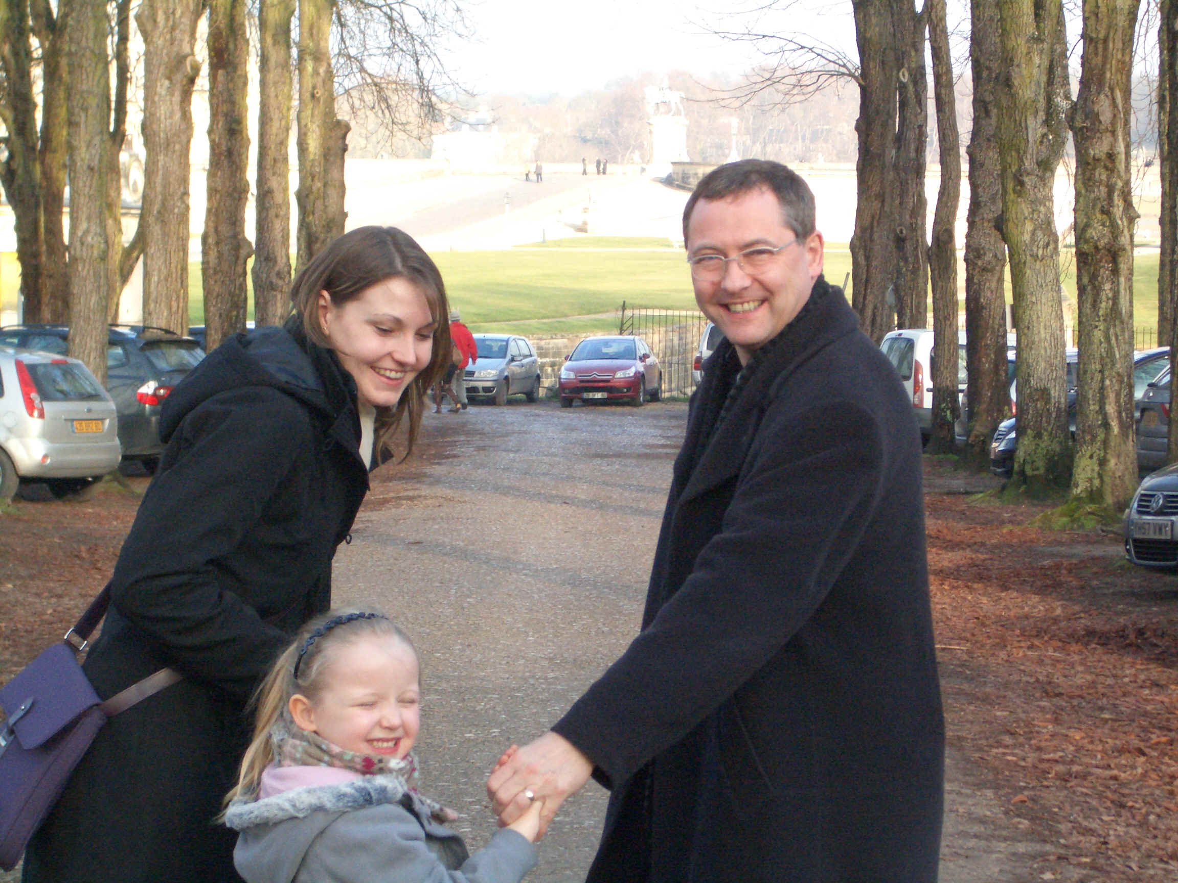 i26.JPG (1930400 bytes)