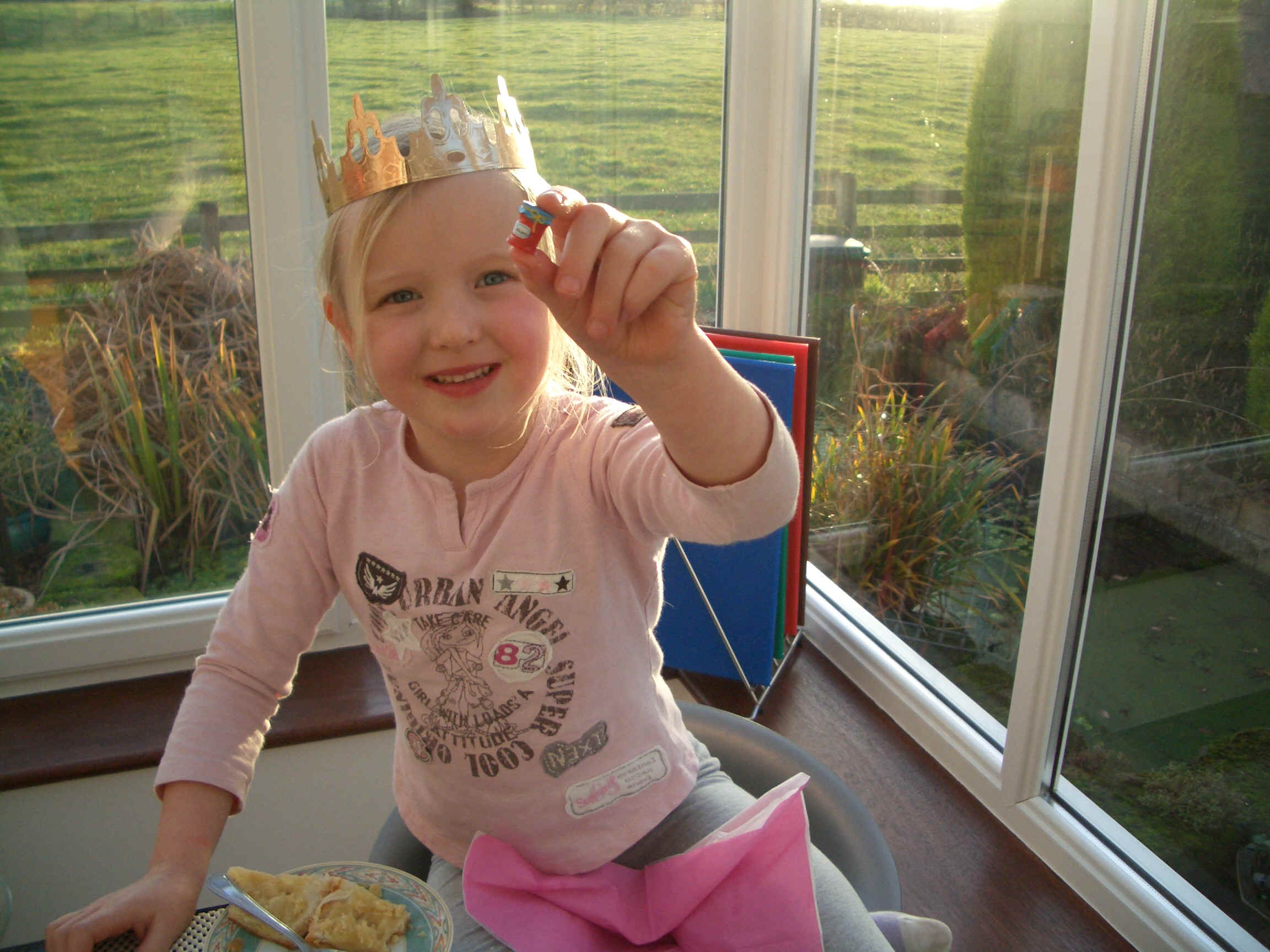 i31.JPG (1854383 bytes)