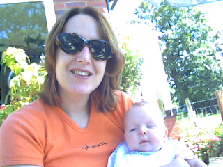 image003.jpg (90438 bytes)