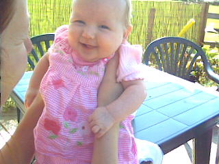 image005.jpg (87345 bytes)