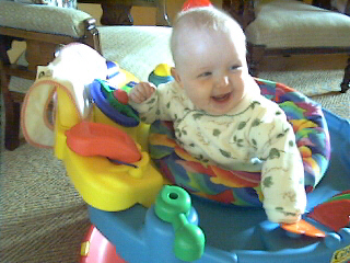 image007.jpg (87529 bytes)