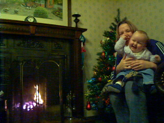 image008.jpg (87529 bytes)