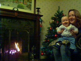 image009.jpg (87529 bytes)